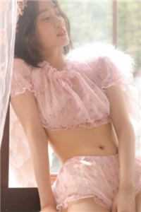 文章精选阅读游戏：觉醒神性后，我一秒一亿暴击