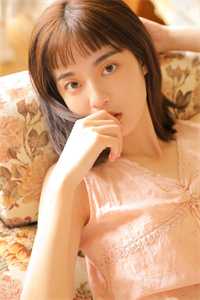 精选全文开局从军，我在50年谋发展