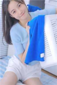 爆甜军婚，漂亮后妈在九零赢麻了精品