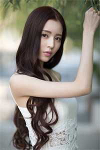 开局两万分瑶，俘获富婆的心精修版