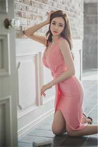 畅读佳作文娱：巨星天后的金牌作曲家