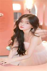 这辈子平平无奇，怎么再睁眼就成富二代了全文阅读