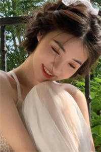 畅读全文版功成名就后，病娇大佬对我念念不忘