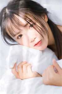 宠物觉醒&middot;最强训练大师长篇小说