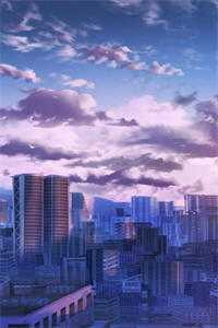 重生奶爸，带着老婆当神豪完整篇章