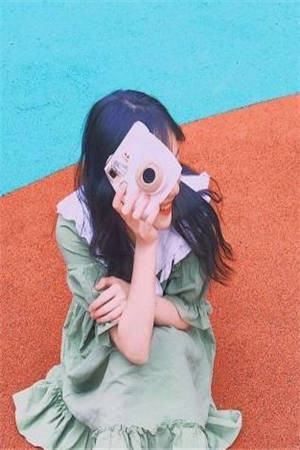 高质量小说神医娇女涅槃而生