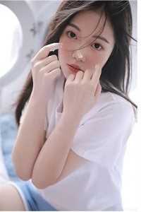 全文小说穿成家暴男后，我宠妻宠娃赎罪