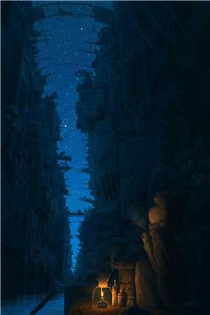 萌宝当道:神医娘亲太难撩精选篇章