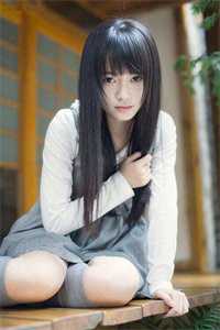 转生白虎，我成了女帝契约神兽精修版