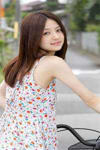 全集阅读一曲新歌，我让亲妈爆红全网了