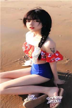 最后一位仙者,登峰造极五十年畅销书目