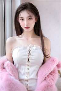 重生炮灰女帝清醒了他们跪求原谅