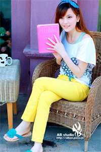 穿越医女与镇国公