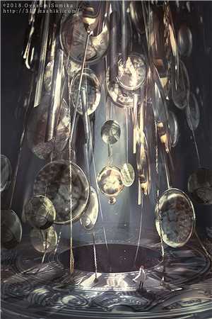 文章精选娱乐：开局一首经典神曲，进军娱乐圈