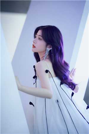 全文章节什么，我成了书里的痴汉女配？