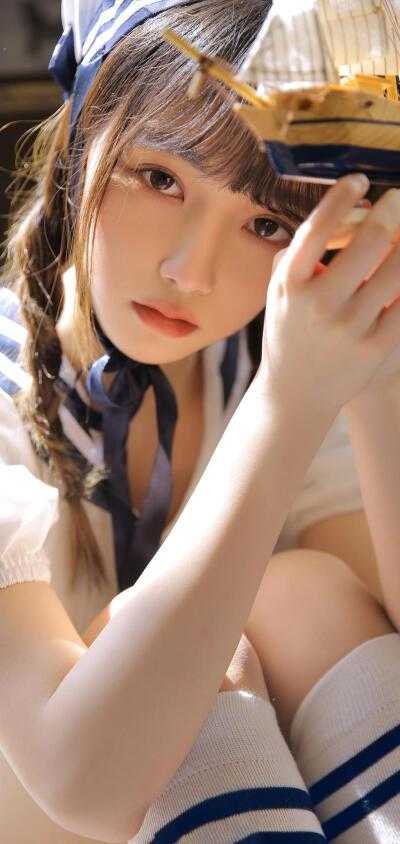 畅销书籍街头卖画,美女总裁非要跟我回家