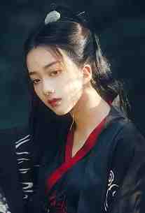 诡秘少年精品全集