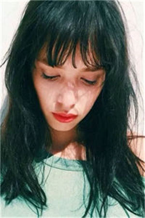 团宠锦鲤妻：我带着盲盒系统无敌了长篇小说阅读