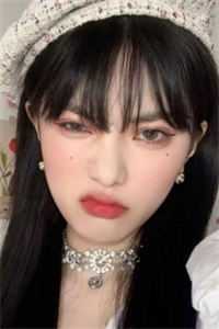 冰山郡主，腹黑世子心尖宠精品选集