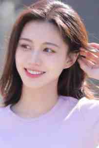 锦鲤萌宝：全能娘亲是大佬优质全文