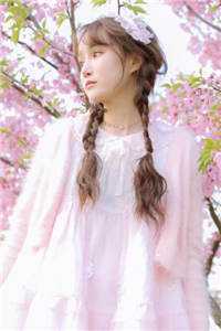 精品推介宠物觉醒&middot;最强训练大师