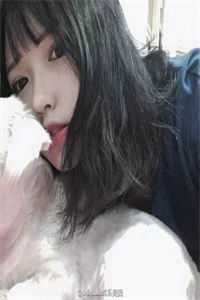 都市:桃运神医在修真全章阅读