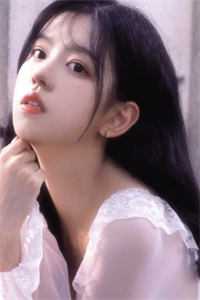 开局私奔，对象正是我的怨种未婚夫？畅销小说