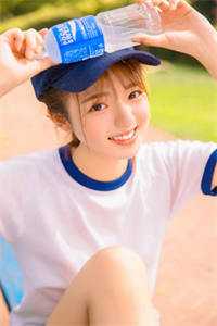 大人快宠！金丝雀她拒做玩物高质量小说阅读