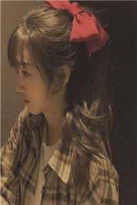 畅销小说穿越异界成圣后,他回来了