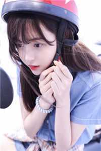 畅销书籍龙王殿