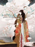 完整版禀告首辅，夫人她又去给你物色美女了