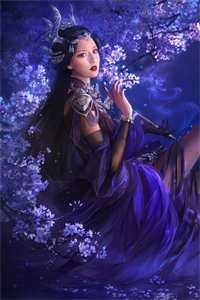 霸总的空间甜妻短篇小说