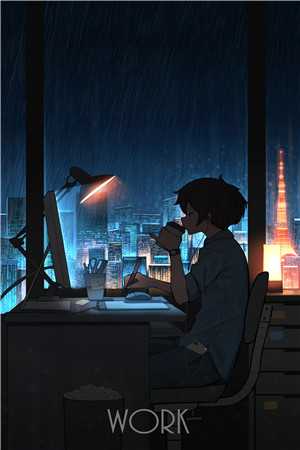 短篇小说阅读跑路当天，锦衣卫执意娶我