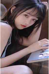 高质量小说阅读金殿欢