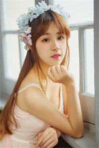 快穿:我的茅草屋又老又破完整篇章