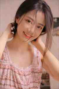 重生暴富：从撬学长墙角开始！文章精选