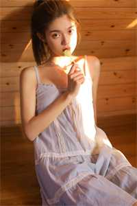 完整篇章大明:我有外挂系统,饥荒也能带娃