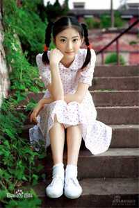 完整文集阅读出大事啦！新婚之夜王妃她孕吐了