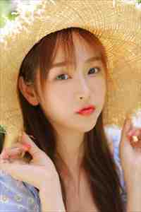 始源：最后的成神之路