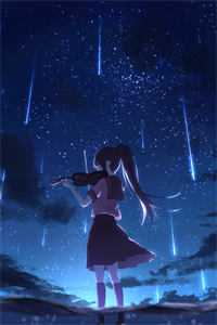 精选全文午夜直播：小心你身后！