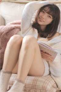 我,大乾最称职驸马完整文本阅读