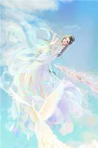 畅读全文穿越后,我在夏朝当暴君