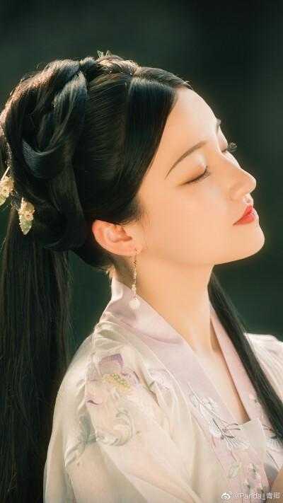 我,大乾最称职驸马精品选集