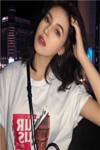 优秀文集逆袭:开局得到太子赏识