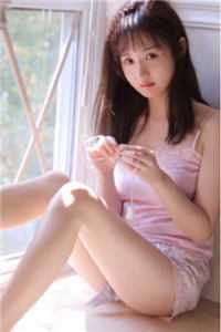 全章节阅读退婚后,高冷女帝后悔了