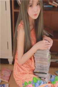 异界革命:上谏气哭朱重八畅销小说