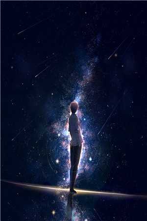 全章节新婚夜,我让王爷喜当爹