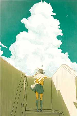 穿越大明:我觉醒了金手指系统完整文本阅读