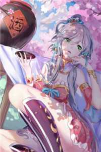 玄幻:我为诸天器君完整作品阅读