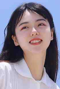 惊!暴君的团宠崽崽是天道亲闺女精选全文